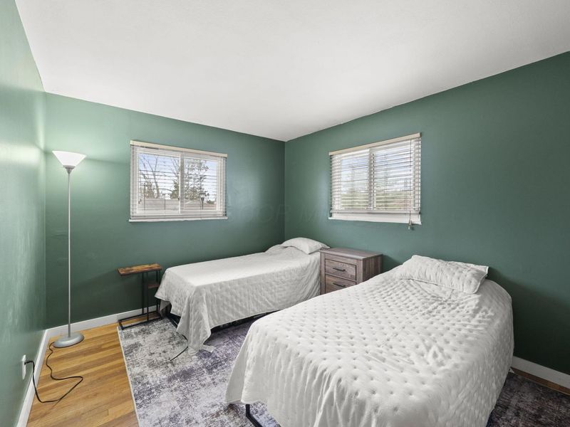 266 Electric Avenue, Westerville, OH 43081 Photo 20