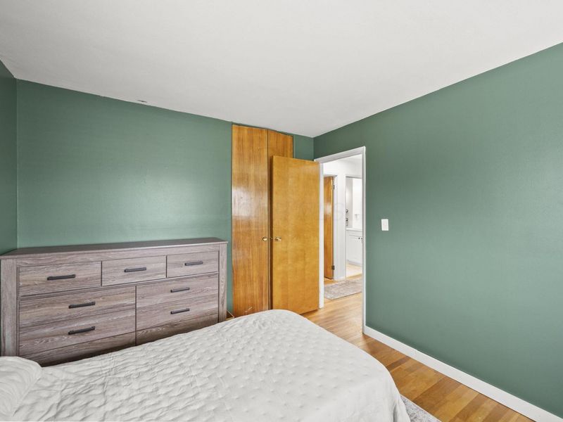 266 Electric Avenue, Westerville, OH 43081 Photo 21