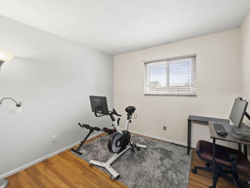 266 Electric Avenue, Westerville, OH 43081 Photo 22