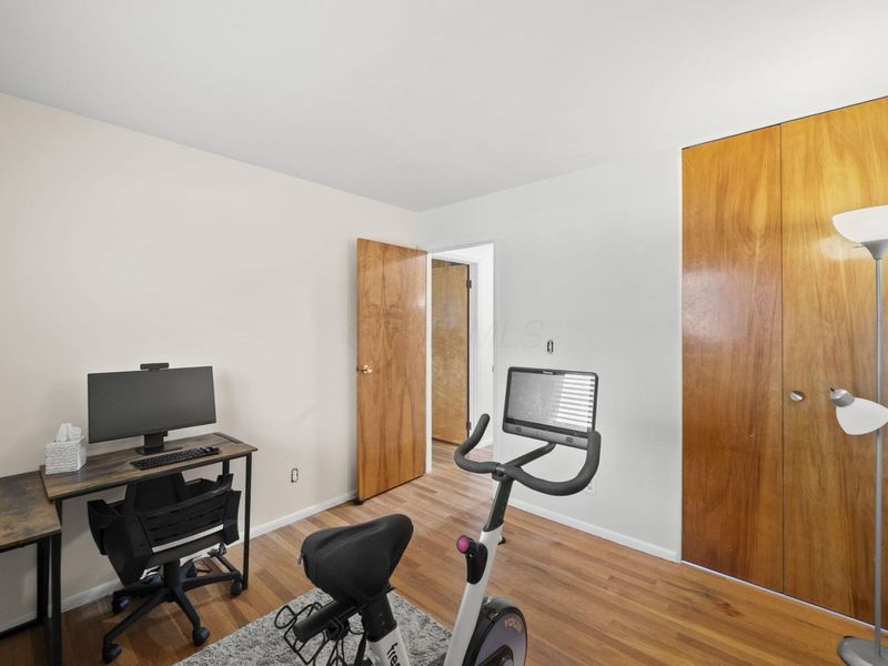 266 Electric Avenue, Westerville, OH 43081 Photo 23