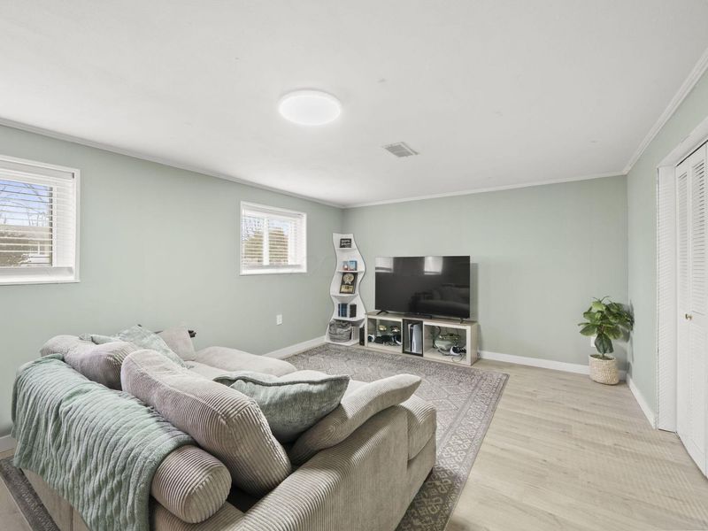 266 Electric Avenue, Westerville, OH 43081 Photo 26