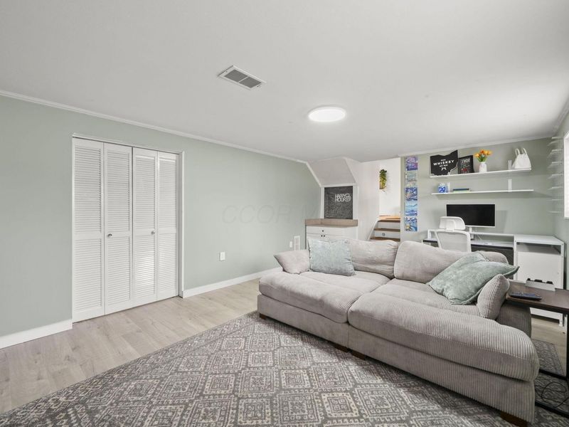 266 Electric Avenue, Westerville, OH 43081 Photo 27