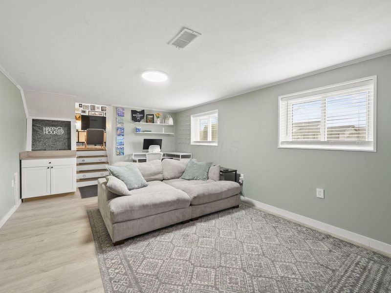 266 Electric Avenue, Westerville, OH 43081 Photo 28