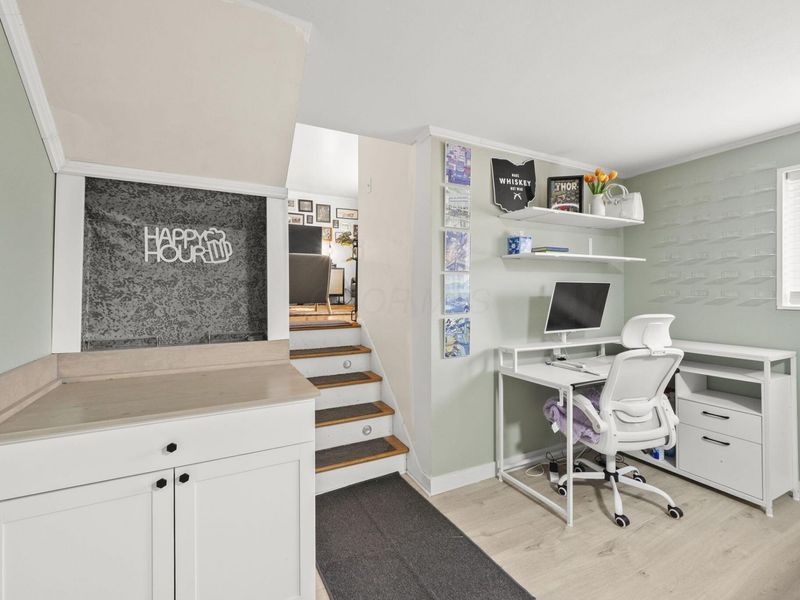 266 Electric Avenue, Westerville, OH 43081 Photo 29