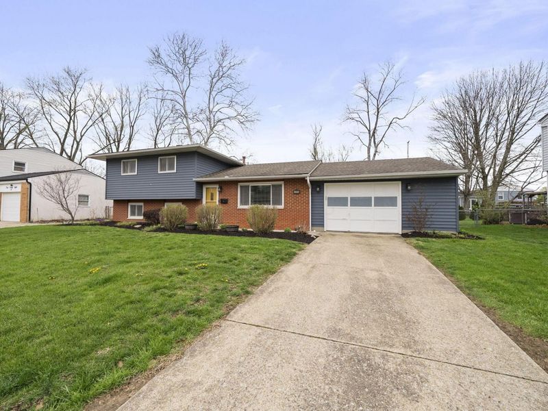 266 Electric Avenue, Westerville, OH 43081 Photo 3