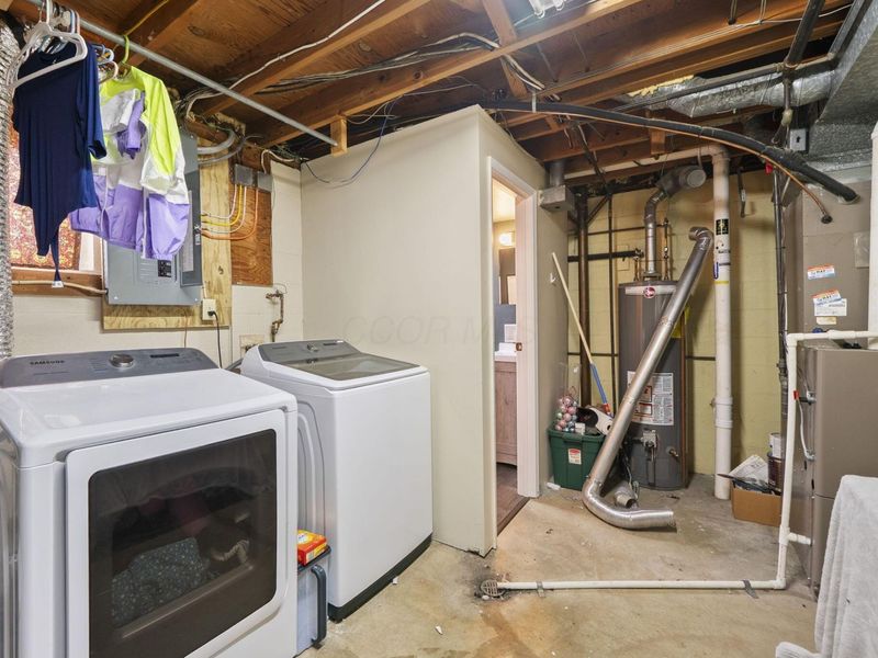 266 Electric Avenue, Westerville, OH 43081 Photo 30