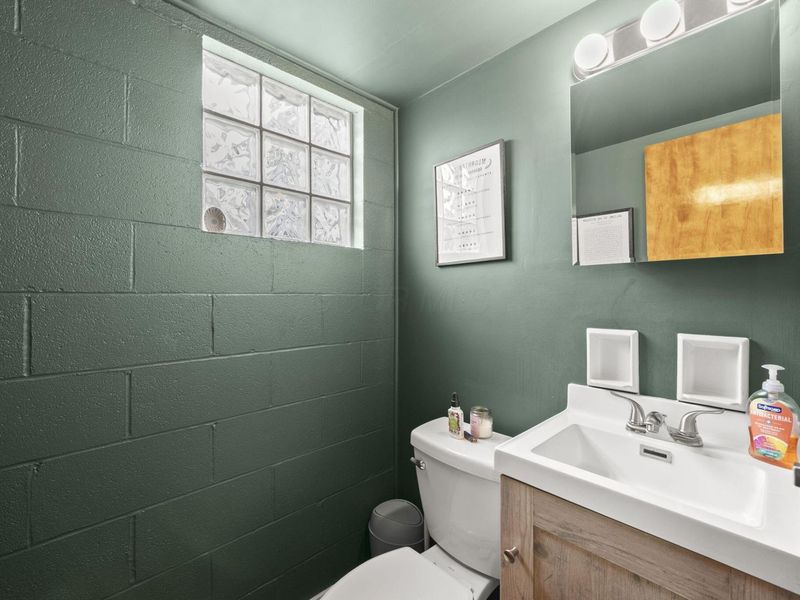 266 Electric Avenue, Westerville, OH 43081 Photo 31