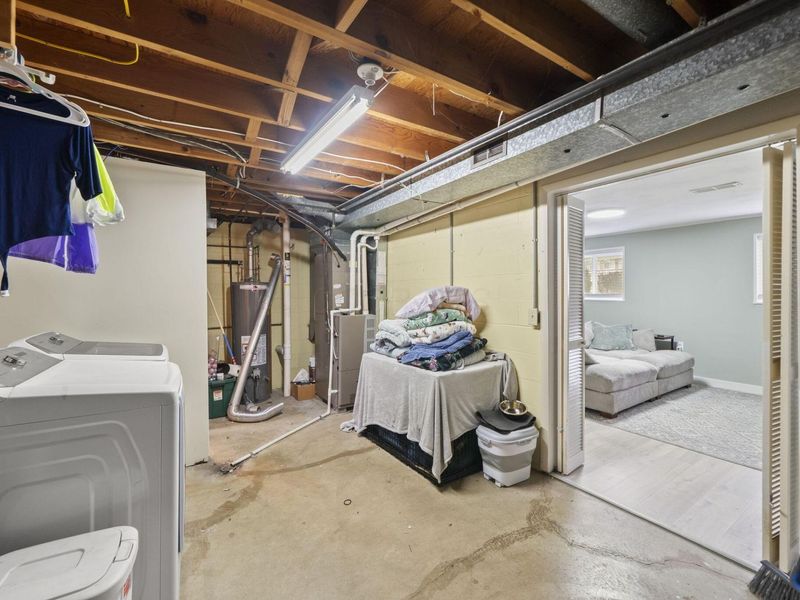 266 Electric Avenue, Westerville, OH 43081 Photo 32