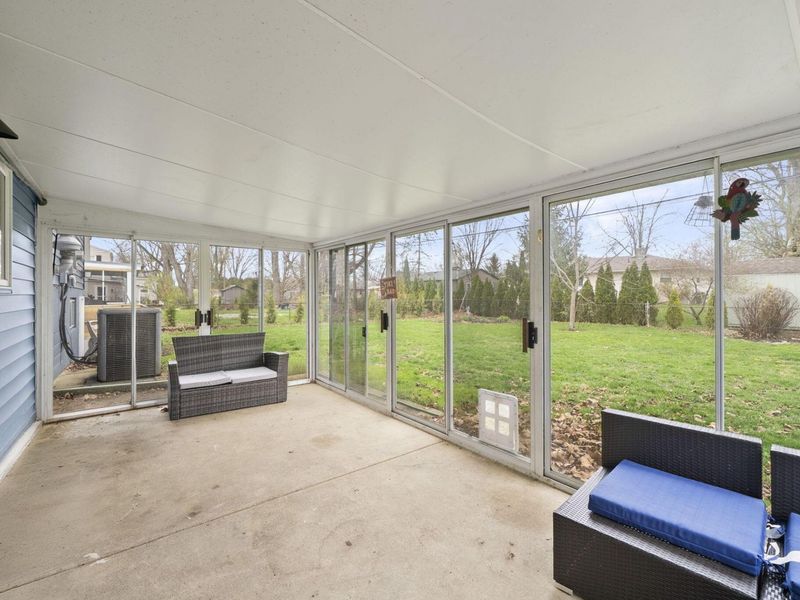 266 Electric Avenue, Westerville, OH 43081 Photo 33