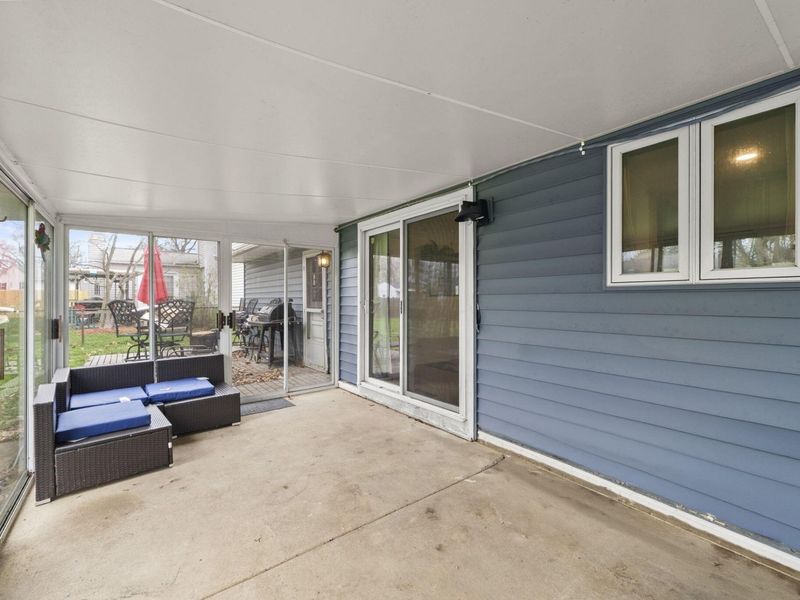 266 Electric Avenue, Westerville, OH 43081 Photo 34