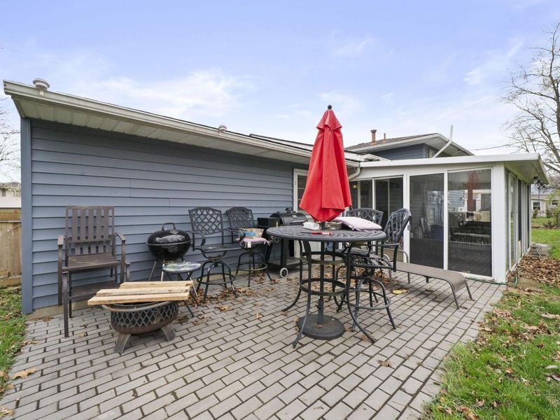 266 Electric Avenue, Westerville, OH 43081 Photo 35