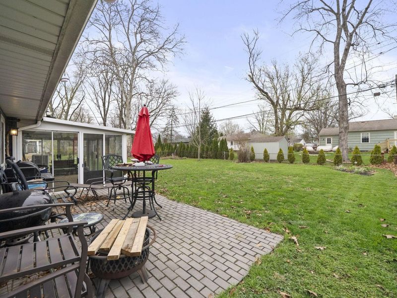 266 Electric Avenue, Westerville, OH 43081 Photo 36