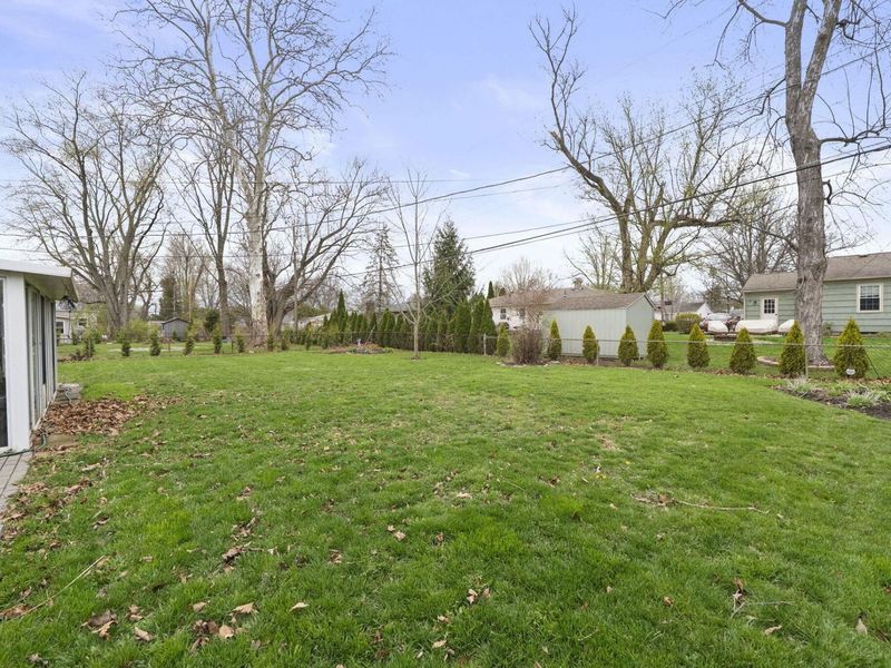 266 Electric Avenue, Westerville, OH 43081 Photo 37