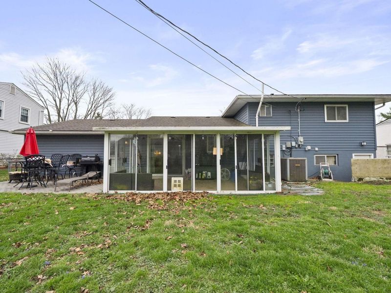 266 Electric Avenue, Westerville, OH 43081 Photo 38