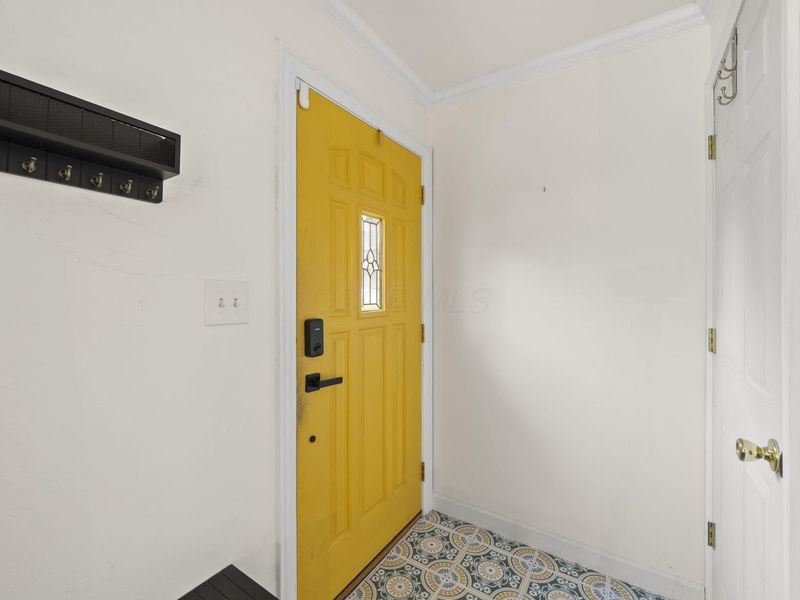 266 Electric Avenue, Westerville, OH 43081 Photo 4