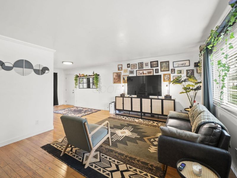 266 Electric Avenue, Westerville, OH 43081 Photo 5