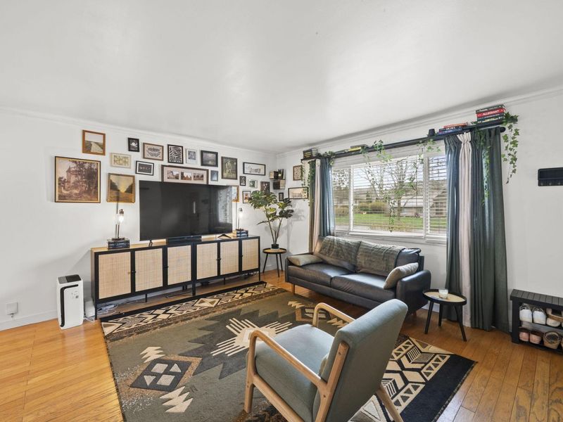 266 Electric Avenue, Westerville, OH 43081 Photo 6