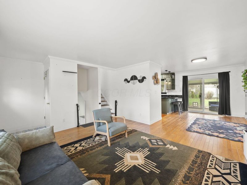 266 Electric Avenue, Westerville, OH 43081 Photo 7