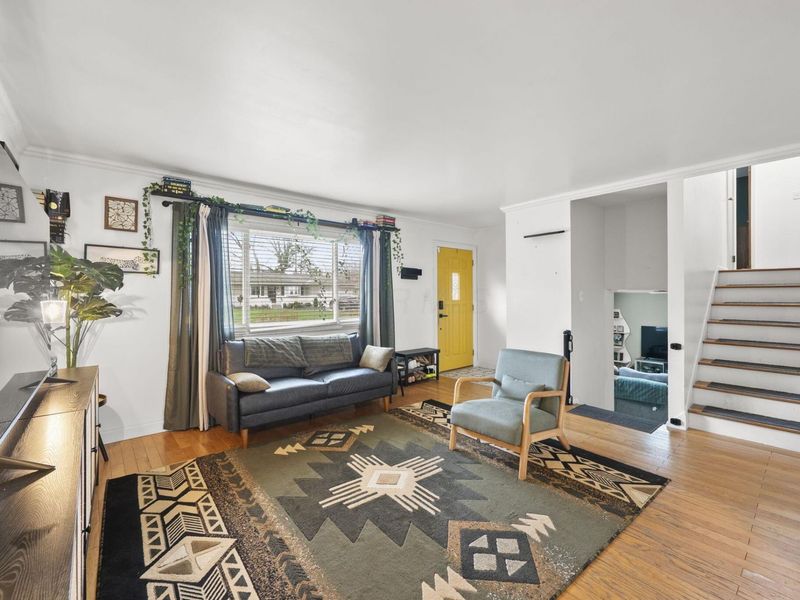 266 Electric Avenue, Westerville, OH 43081 Photo 8