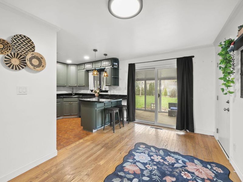 266 Electric Avenue, Westerville, OH 43081 Photo 9