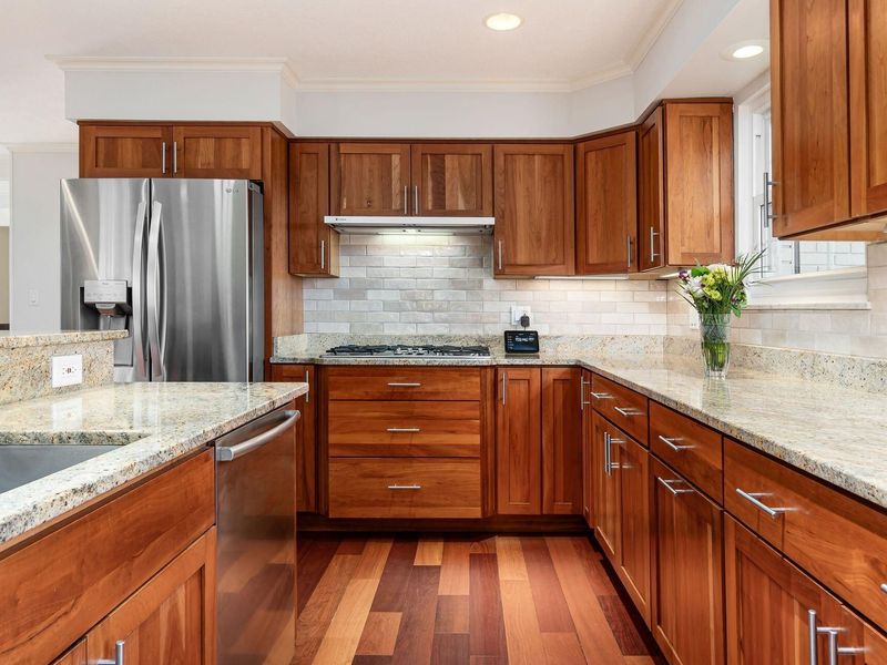 909 Clubview Boulevard N, Columbus, OH 43235 Photo 23