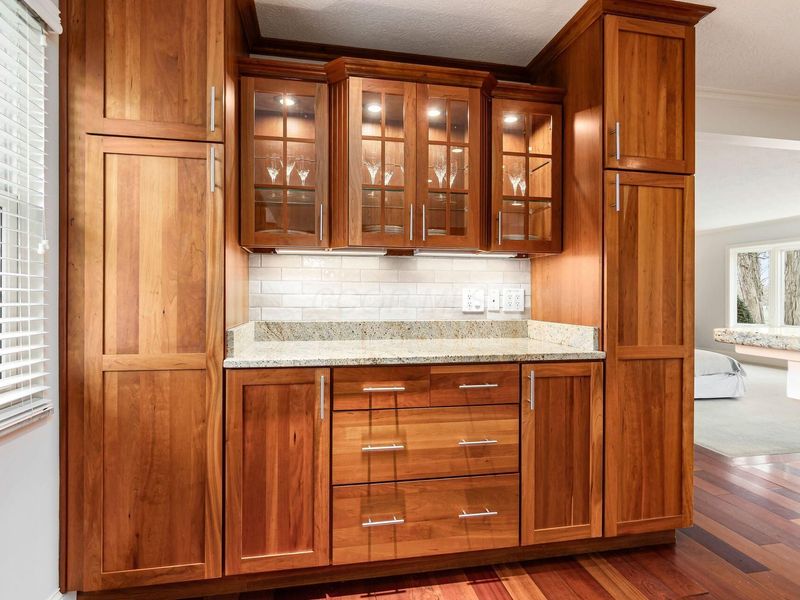 909 Clubview Boulevard N, Columbus, OH 43235 Photo 24