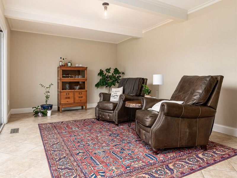 909 Clubview Boulevard N, Columbus, OH 43235 Photo 27