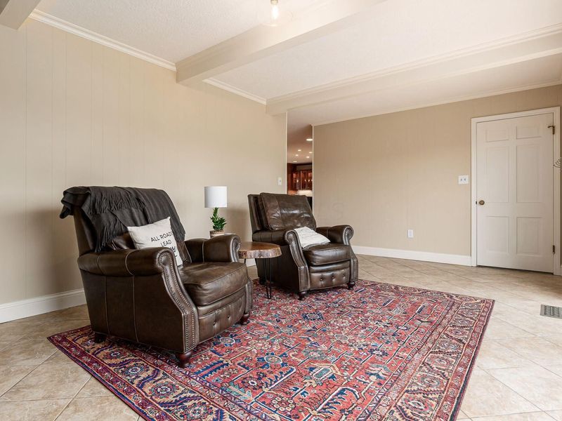 909 Clubview Boulevard N, Columbus, OH 43235 Photo 28