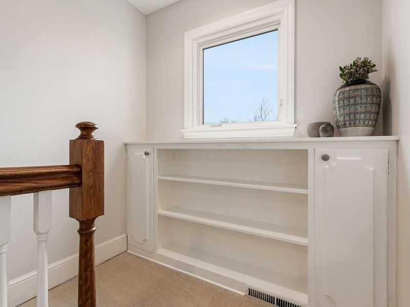 909 Clubview Boulevard N, Columbus, OH 43235 Photo 30