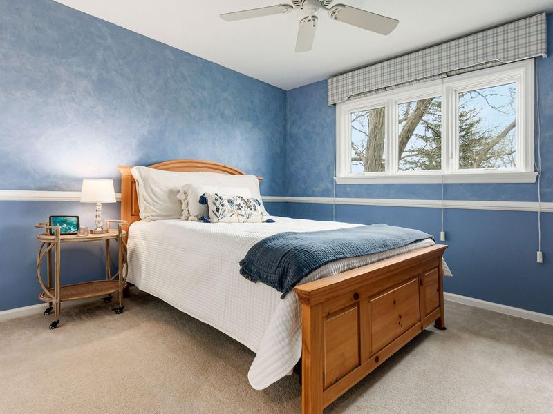 909 Clubview Boulevard N, Columbus, OH 43235 Photo 38