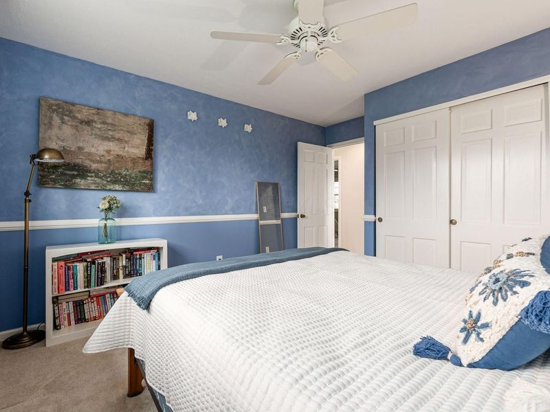 909 Clubview Boulevard N, Columbus, OH 43235 Photo 39