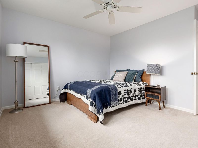 909 Clubview Boulevard N, Columbus, OH 43235 Photo 42