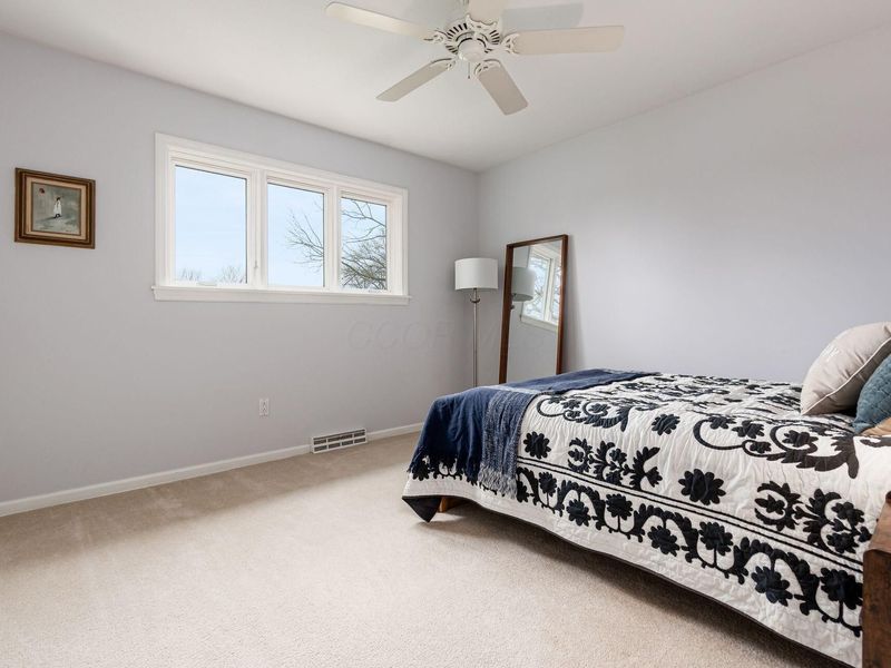 909 Clubview Boulevard N, Columbus, OH 43235 Photo 43