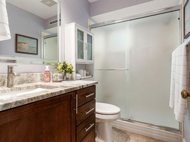 909 Clubview Boulevard N, Columbus, OH 43235 Photo 44