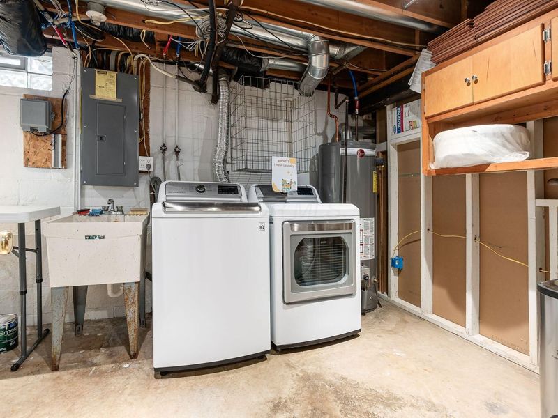 909 Clubview Boulevard N, Columbus, OH 43235 Photo 51