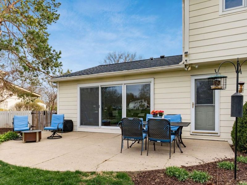 909 Clubview Boulevard N, Columbus, OH 43235 Photo 56