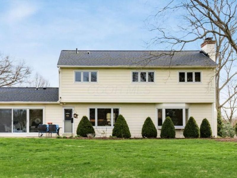 909 Clubview Boulevard N, Columbus, OH 43235 Photo 57