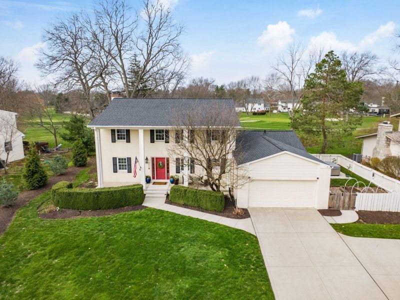 909 Clubview Boulevard N, Columbus, OH 43235 Photo 60