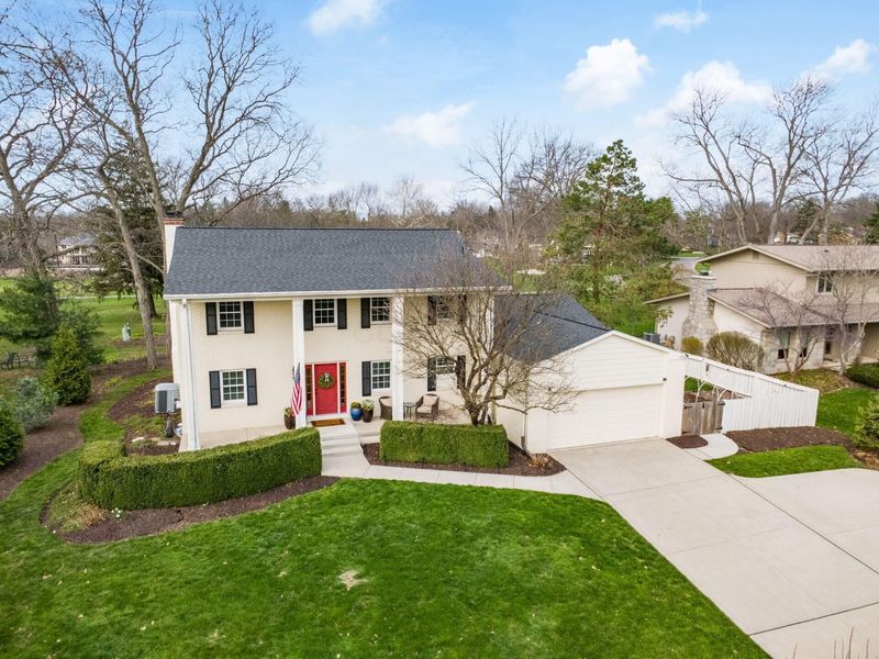 909 Clubview Boulevard N, Columbus, OH 43235 Photo 61