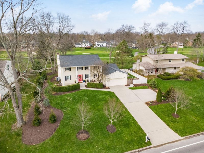 909 Clubview Boulevard N, Columbus, OH 43235 Photo 62