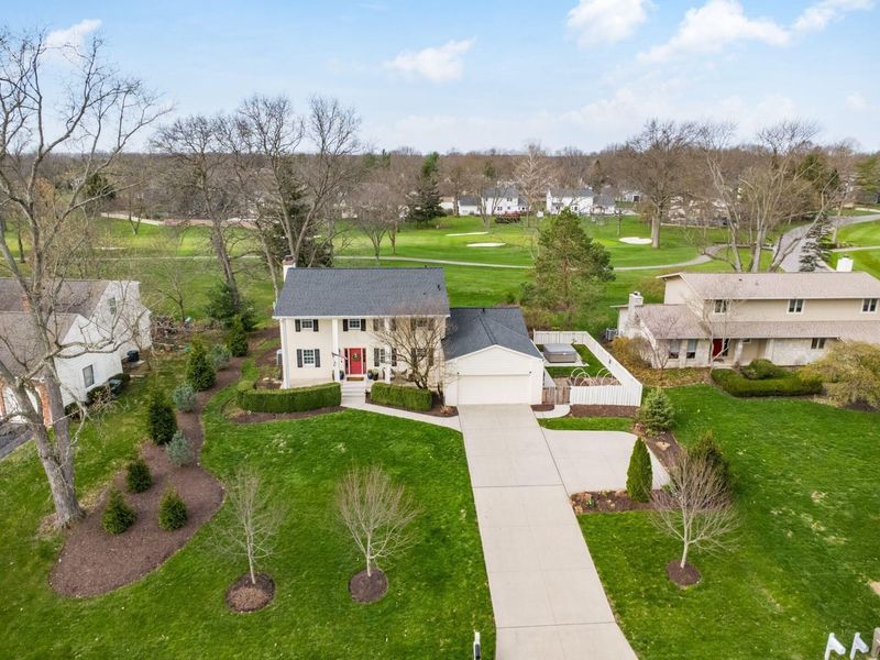 909 Clubview Boulevard N, Columbus, OH 43235 Photo 64