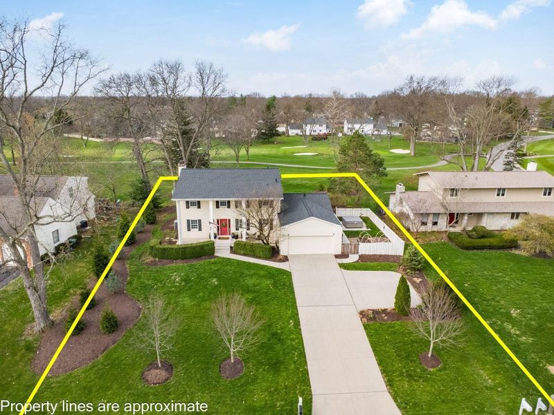 909 Clubview Boulevard N, Columbus, OH 43235 Photo 65