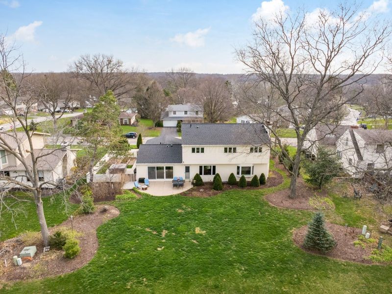 909 Clubview Boulevard N, Columbus, OH 43235 Photo 66