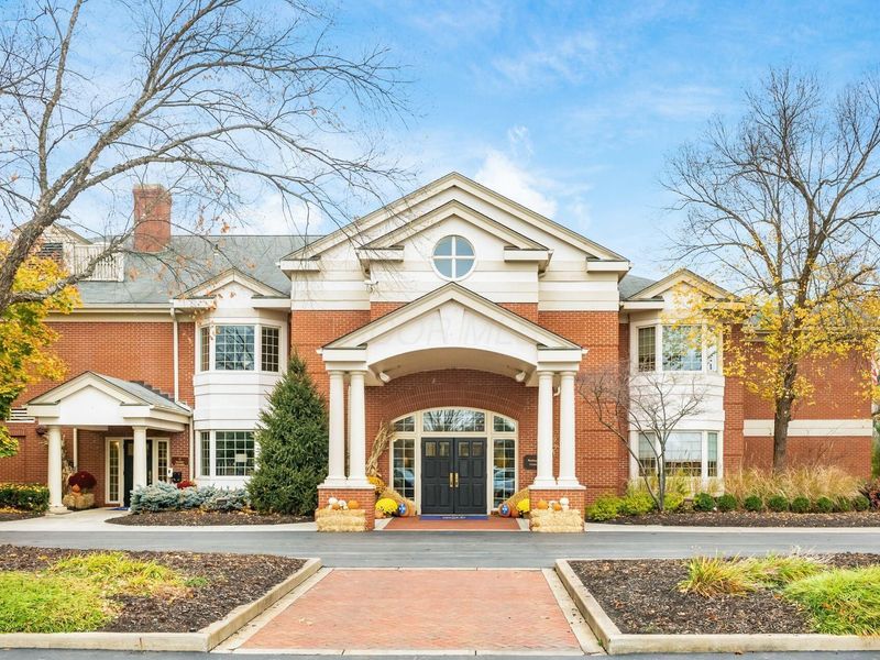 909 Clubview Boulevard N, Columbus, OH 43235 Photo 71