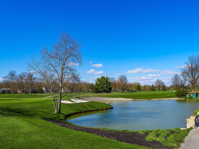 909 Clubview Boulevard N, Columbus, OH 43235 Photo 75