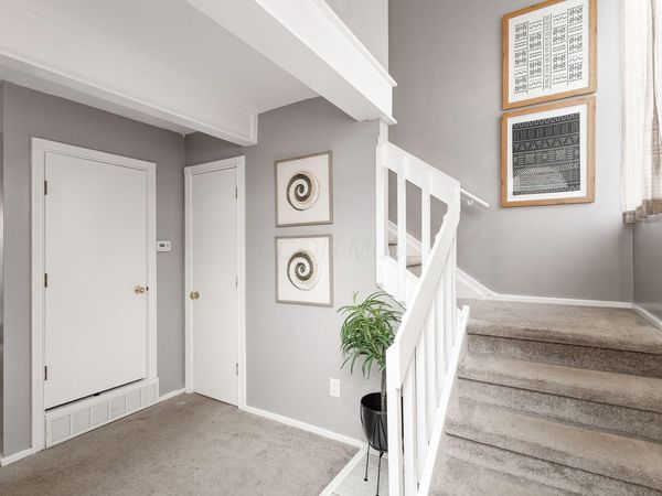 149 Brandywine Drive , Unit H, Westerville, OH 43081