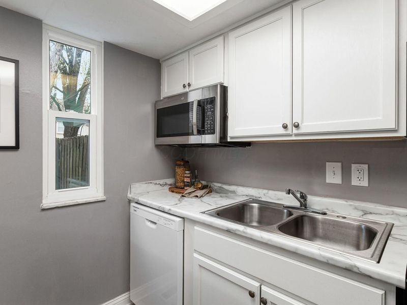 149 Brandywine Drive , Unit H, Westerville, OH 43081 Photo 10