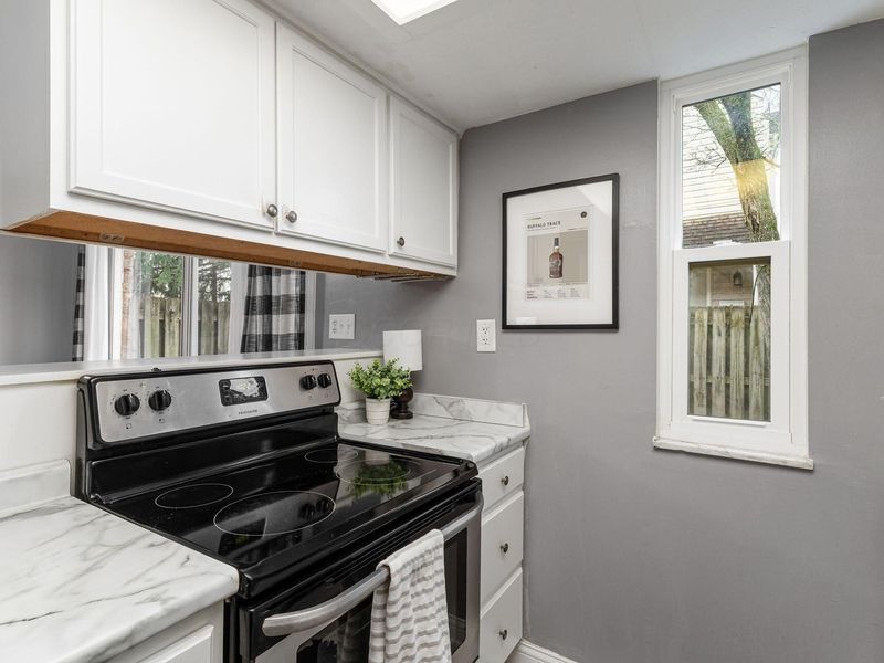 149 Brandywine Drive , Unit H, Westerville, OH 43081 Photo 11