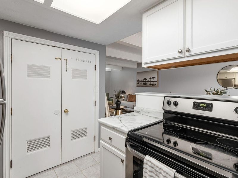 149 Brandywine Drive , Unit H, Westerville, OH 43081 Photo 12