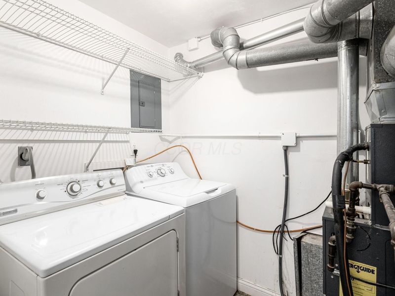 149 Brandywine Drive , Unit H, Westerville, OH 43081 Photo 13